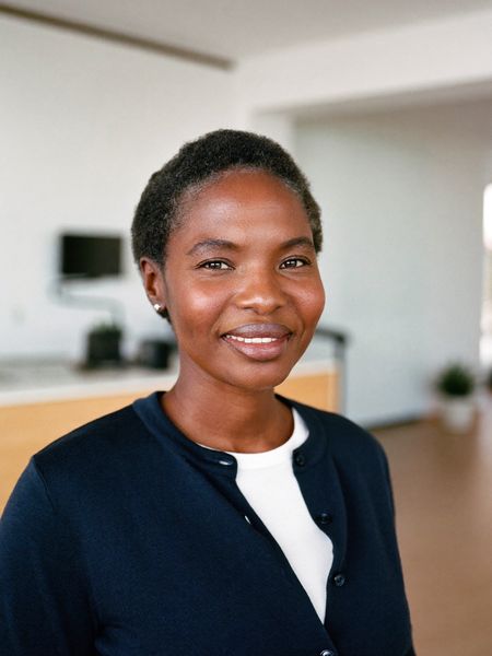 Tamara