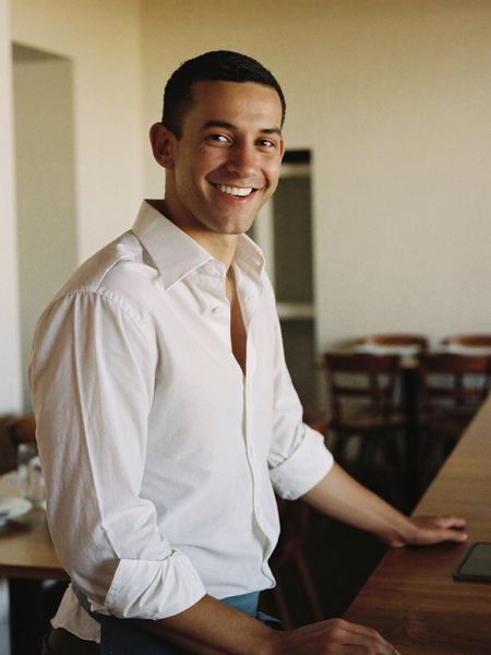 Carlos