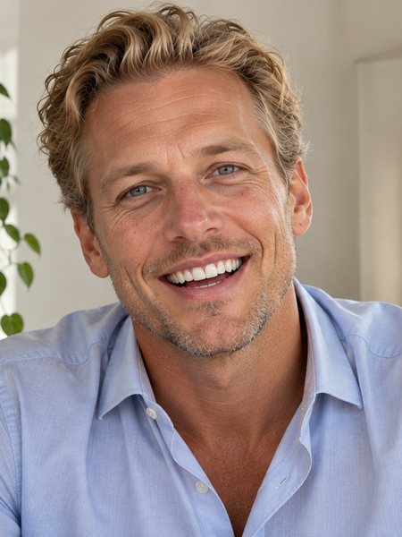 Grant