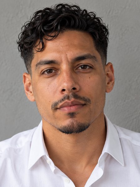 Mateo